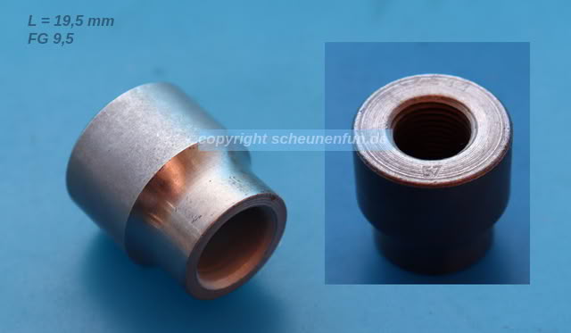 festkonus-sachs-1957-torpedo-freilauf-nos