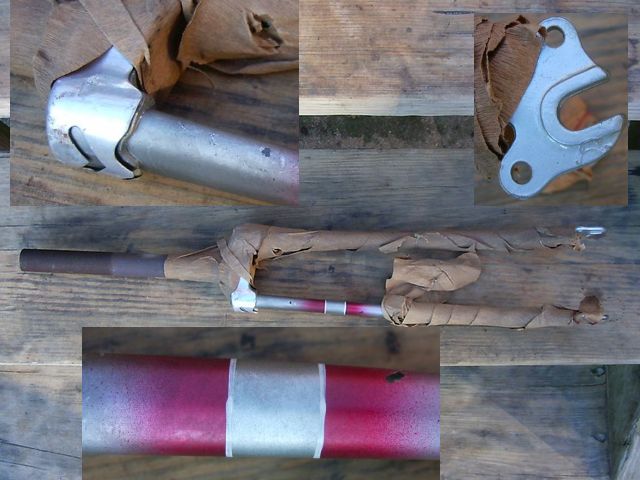 26er-reparatur-gabel-nos
