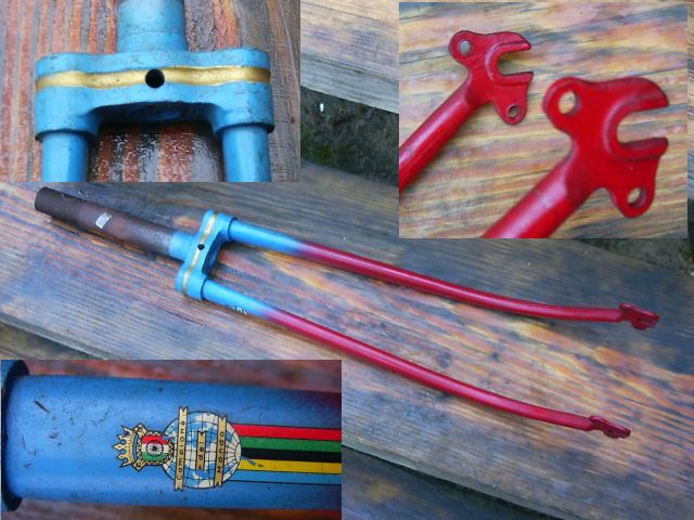 28er-reparaturgabel-neu