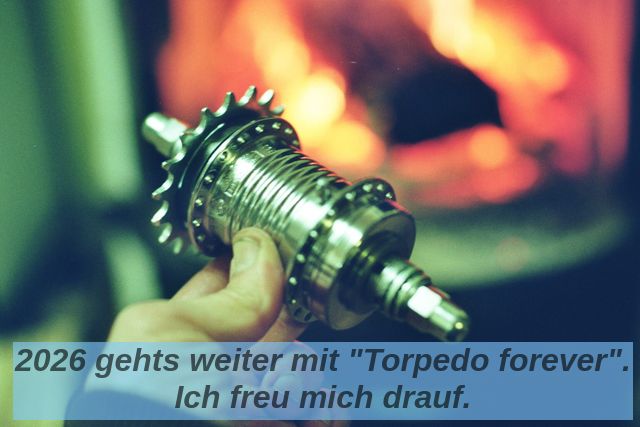 guten-rutsch-ins-jahr-2026