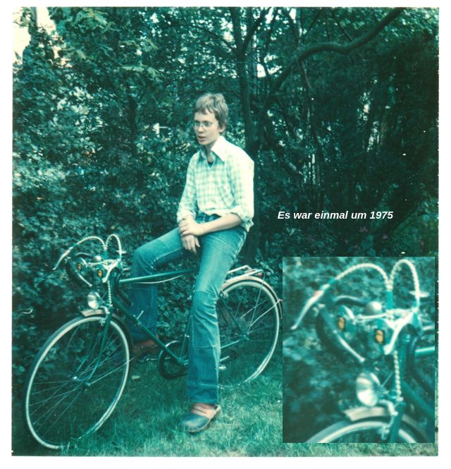 mein-fahrrad-um1975