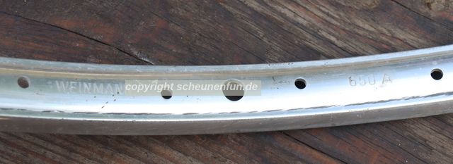 laufradbau-dreigang-mod53-alufelge-weinmann-650-a
