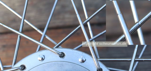 laufradbau-dreigang-mod53-ed-speichen-berg-union-chrom