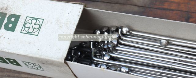 laufradbau-dreigang-mod53-mit-berg-union-ed-speichen