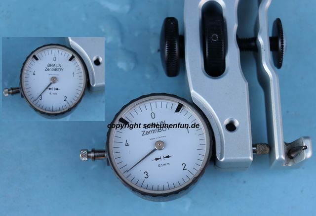 laufradbau-mod-55-bj-61-lauf-radsatz-tensiometer