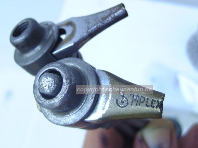 simplex-schnellspanner-1949
