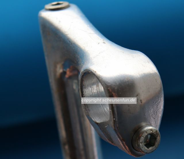 ges-laenge198mm-lenker-vorbau-b82mm-aluminium
