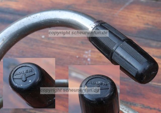 adler-bakelitgriffe-am-nickel-lenker