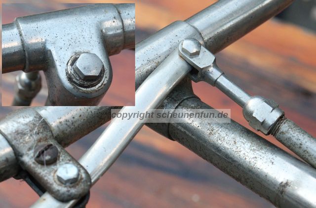 adler-fahrrad-nickel-lenker-gebraucht