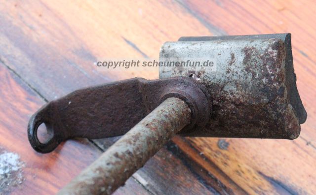 adler-fahrrad-nickel-lenker-mit-stempelbremse