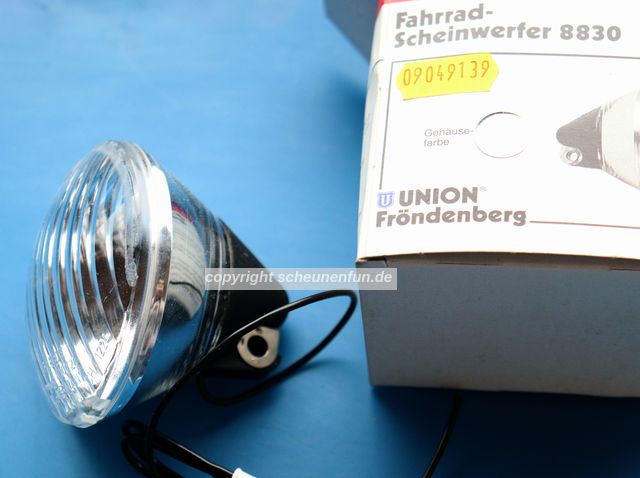 union-fahrrad-scheinwerfer-silber-8830-lagerware