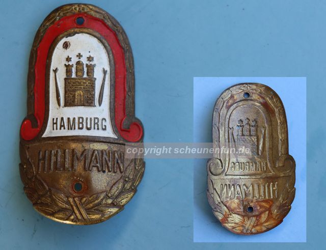 hillmann-hamburg-steuerkopschild