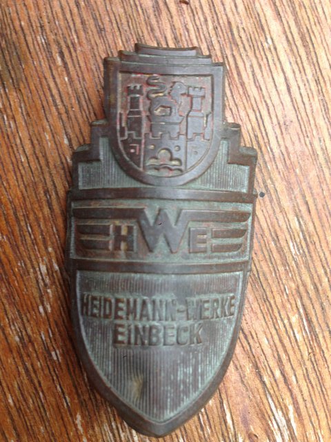 hwe-heidemann-steuerkopfschild-22euro