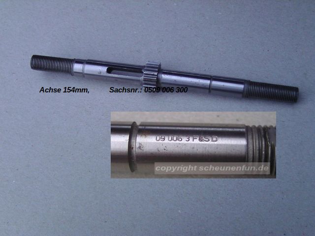 achse-torpedo-dreigang55-153mm-nos.jpg