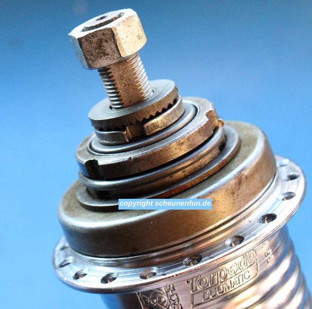 mod102-36loch-lange-achse-gereinigt-geprueft-1970-ritzel-auf-anfrage