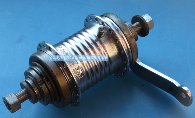 mod102-36loch-lange-achse-gereinigt-geprueft-1970