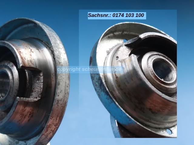 zsb-hebelkonus-1984-duoamtic-r2110gebraucht