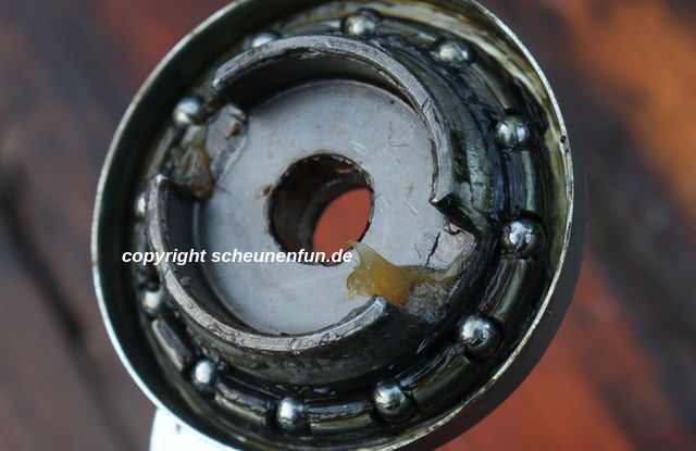 sachs-dreigang-spaete-ausfuehrung-vb-vor-ort-30-euro