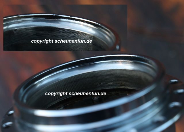 sachs-dreigang-spaete-ausfuehrung-vb-vor-ort30euro