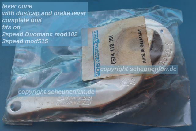 nos-ovp-sachs-hebelkonus-torpedo-dreigang