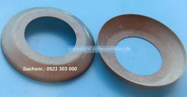 staubdeckel-sachs-pentasport-5gang