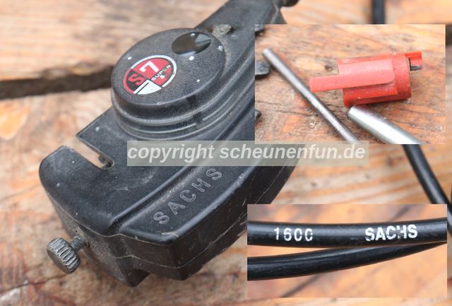 torpedo-sachs-super-7-gang-nabe-schaltset-funktion