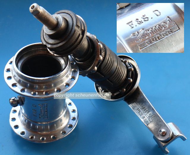 sachs-komet-super-1961