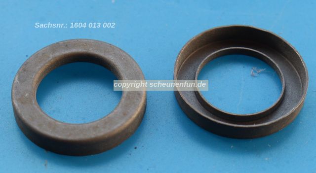 nos-komet-super-161-staubdeckel-im-antreiber