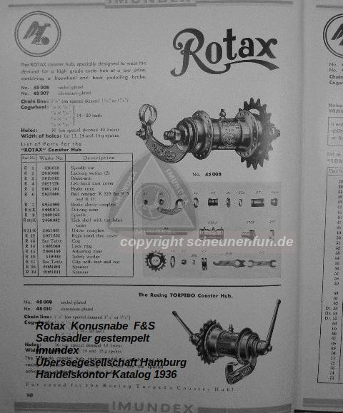 konusnabe-rotax-sachs-1936