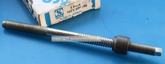 nos-komet-t1112-achse