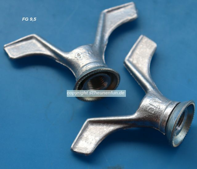 paar-aluminium-dfv-fluegelmuttern-fg9-5-nos