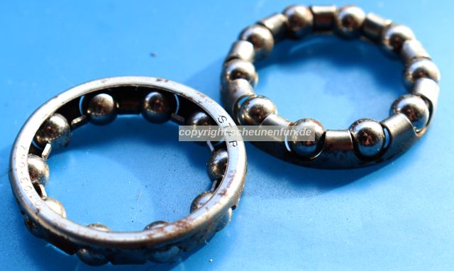 kugelring-star-0103-0942