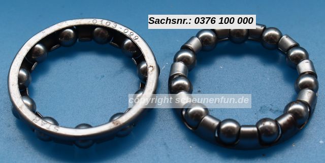 kkugelring-star-0103-099