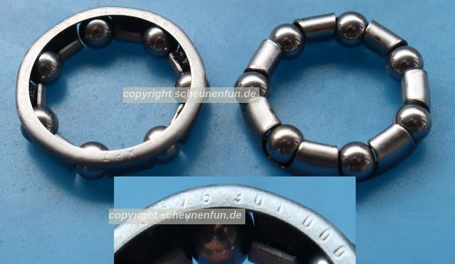 kugelring-star-0103-251-mpt-ersatz