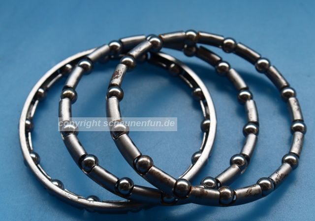 kugelring-star-0103-252-ohne-gravur-ersatz