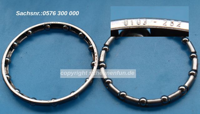 kugelring-star-0103-252