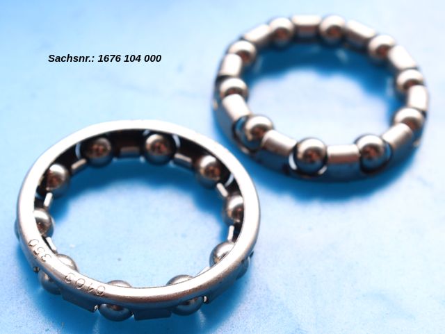 kugelring-star-0103-350