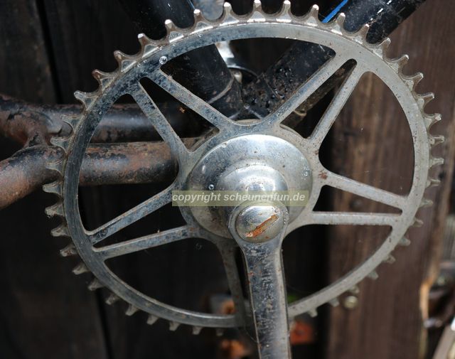 stricker-fahrrad-touren-herrenrahmen1953-glockentretlager---