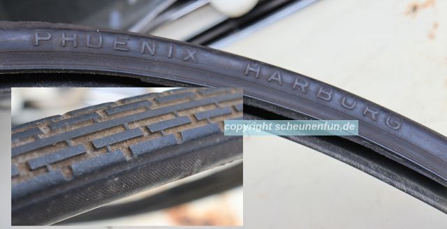 622-28x1-75-phoenix-harburg-extra-prima-fahrradreifen-gebraucht