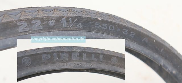 32-550-pirelli-stella-22x-1-1-4fahrradreifen-nos