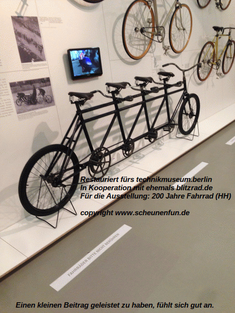 adler-quadruplet-200jahre-fahrrad-museum-der-arbeit-hamburg