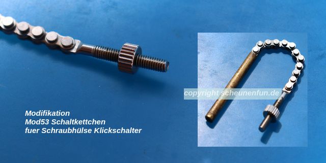 schaltkettchen-mod53-fuer-klickschalter-schraubhuelse