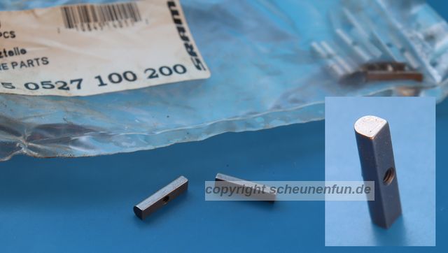 schubklotz-sram-neu-kompatibel-sachs-dreigang