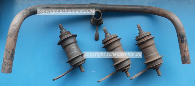 1x-expresslenker-3x-k2-schwarze-torpedo