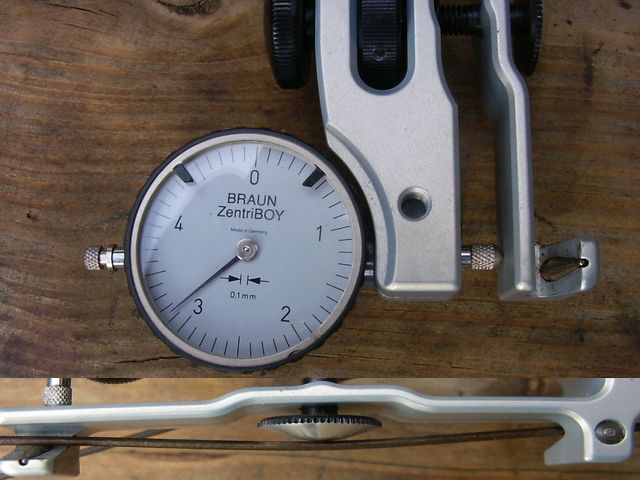 stricker-herrenrad-fragment-laufrad-tensiometer