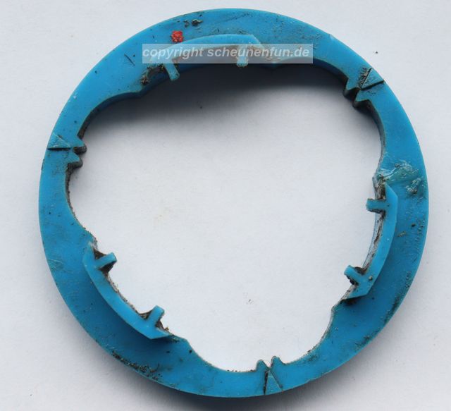 montagewerkzeug-planetengetriebe-sachs-pentasport