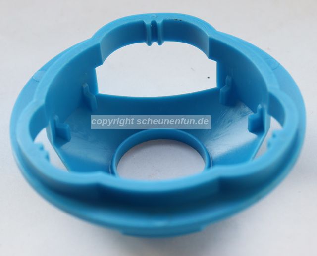 montagewerkzeug-planetengetriebe-torpedo-pentasport